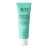 ACO Face Purifying Night Balm Nattkräm Oparfymerad 50 ml