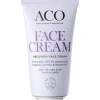 ACO Face Recovery Cream 50 ml