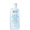 ACO Face Refreshing & Balancing Cleansing Gel 200 ml