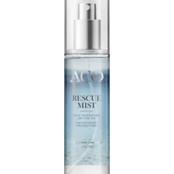 ACO Face Rescue Mist Ansiktsspray 75 ml