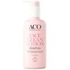 ACO Face Soft & Soothing Cleansing Lotion 200 ml