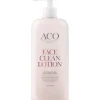 ACO Face Soft & Soothing Cleansing Lotion 400 ml