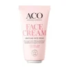 ACO Face Soothing Cream 50 ml