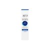 ACO Face Soothing Eye Cream Oparfymerad 15 ml