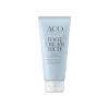 ACO Foot Cream Rich Parfymerad Fotkräm 100 ml