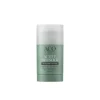 ACO For Men Active Deo Stick 75 ml