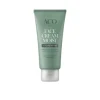 ACO For Men Face Cream Moist Parfymfri Ansiktskräm Man 60 ml