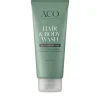ACO For Men Hair & Body Wash Parfymerad Rengöring 200 ml