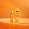 ACO Glow Booster Vitamin C Serum 30 ml