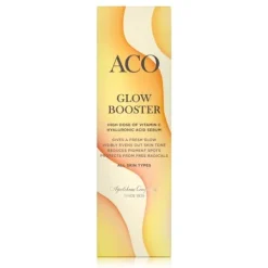 ACO Glow Booster Vitamin C Serum 30 ml