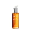 ACO Glow Booster Vitamin C Serum 30 ml