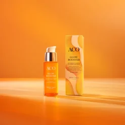 ACO Glow Booster Vitamin C Serum 30 ml