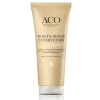 ACO Hair Care Moist & Repair Conditioner Återfuktande Balsam 200 ml