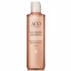 ACO Hair Care Volumising Schampo Volymgivande Schampo 250 ml