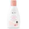ACO Intimate Care Sensitive Shave Intimrakning Lotion 200 ml