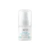 ACO Minicare Diaper Rash Spray 50 ml