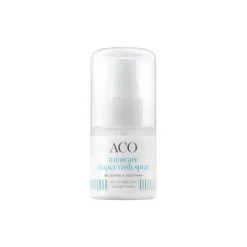 ACO Minicare Diaper Rash Spray 50 ml
