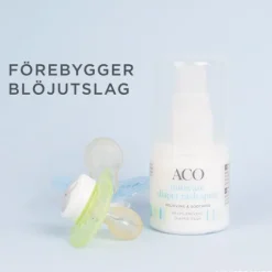 ACO Minicare Diaper Rash Spray 50 ml
