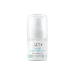 ACO Minicare Diaper Rash Spray 50 ml
