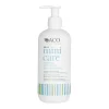 ACO Minicare Washlotion 350 ml