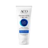 ACO Protecting Cream Oparfymerad 200 ml