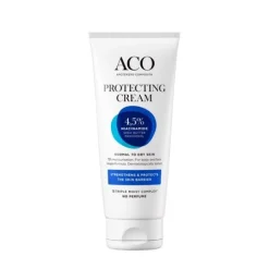 ACO Protecting Cream Oparfymerad 200 ml