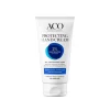ACO Protecting Hand Cream Oparfymerad 75 ml