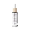 ACO Self Tan Face Drops 30 ml