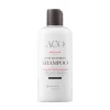 ACO Special Care Anti Dandruff Schampo Mot Mjäll Parfymerad 200 ml