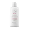 ACO Special Care Dry Scalp Conditioner 200 ml