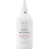 ACO Special Care Intensive Dry Scalp Treatment för Torr och Känslig Hårbotten 150 ml