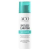 ACO Spotless Clarifying Face Serum Oparfymerad 30 ml