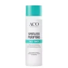 ACO Spotless Face Toner Oparfymerad 200 ml