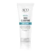ACO Spotless Skin Clarifying Body Lotion 200 ml
