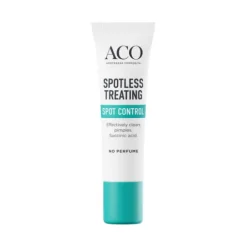 ACO Spotless Treating Spot Control Oparfymerad 10 ml
