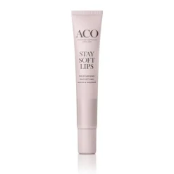 ACO Stay Soft Lips Shimmer 12 ml