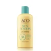 ACO Sun Lotion SPF50 Oparfymerad 200 ml