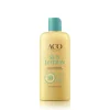 ACO Sun Lotion SPF30 Oparfymerad 300 ml
