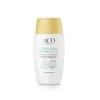 ACO Sun Ultra Light Face Fluid SPF50+ Ultralätt Solskydd Ansikte 40 ml