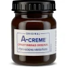 A-Creme Oparfymerad Original 120 g