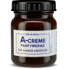 A-Creme Parfymerad 120 g