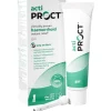 ActiProct Gel 30 g