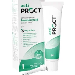 ActiProct Gel 30 g