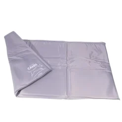 Active Canis Cooling Pad Gray M 40 x 50 cm