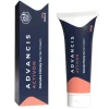 Activon Barriärkräm 100 g
