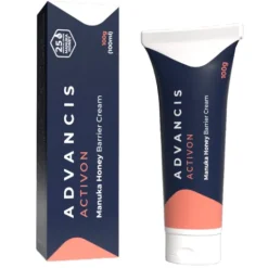 Activon Barriärkräm 100 g