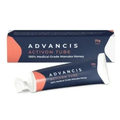 Activon Tube Sårsalva 25 g