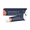 Activon Tube Sårsalva 20 g