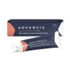 Activon Tube Sårsalva 20 g