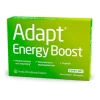 Adapt Energy Boost 60 kapslar